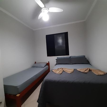 La05-Bertioga, Proximo Ao Sesc, Riviera, Vista Linda, Indaia Leilighet Eksteriør bilde