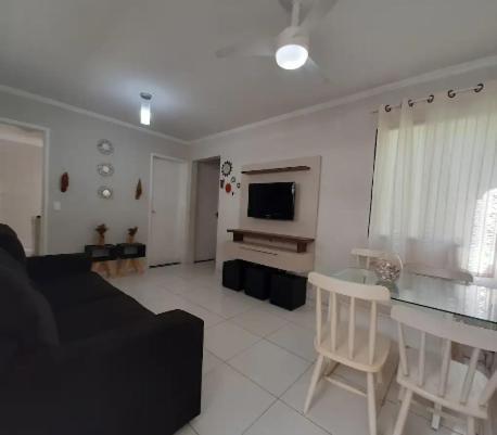 La05-Bertioga, Proximo Ao Sesc, Riviera, Vista Linda, Indaia Leilighet Eksteriør bilde