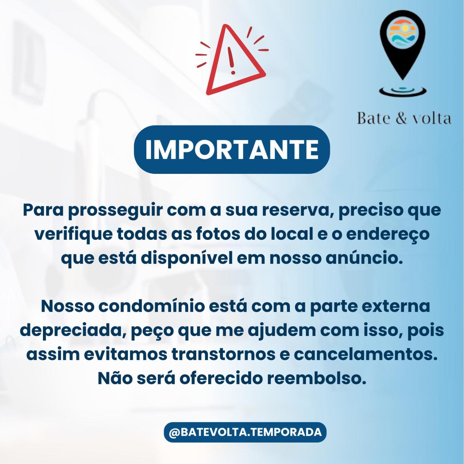 La05-Bertioga, Proximo Ao Sesc, Riviera, Vista Linda, Indaia Leilighet Eksteriør bilde