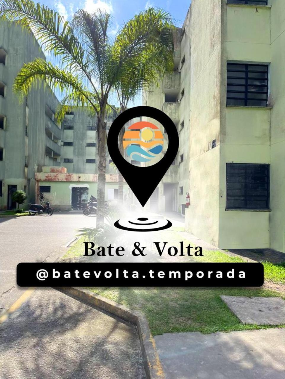 La05-Bertioga, Proximo Ao Sesc, Riviera, Vista Linda, Indaia Leilighet Eksteriør bilde